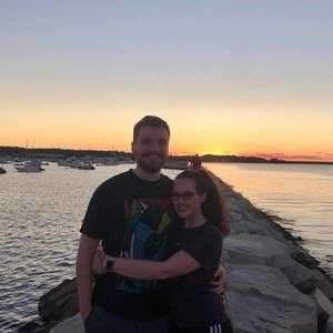 Meet your Posher, Kylie